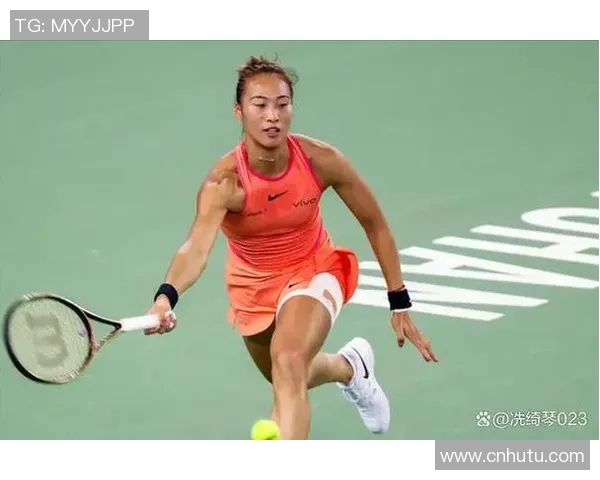 武汉网球队积分榜领先58分展现强劲实力引发关注