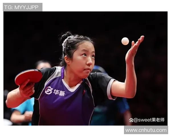 深圳乒乓球队在全国乒乓球节奏排行榜中荣获第4名的辉煌成就