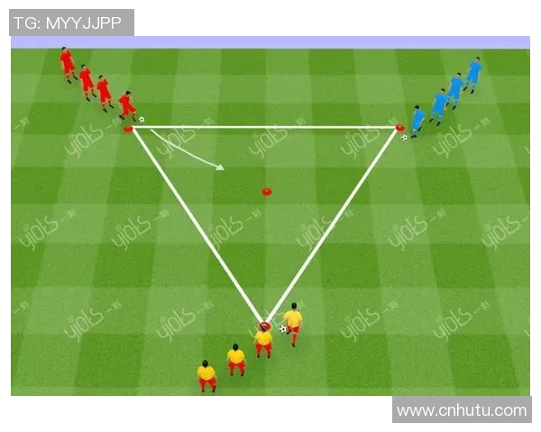 提升足球技能的训练课程与方法分享