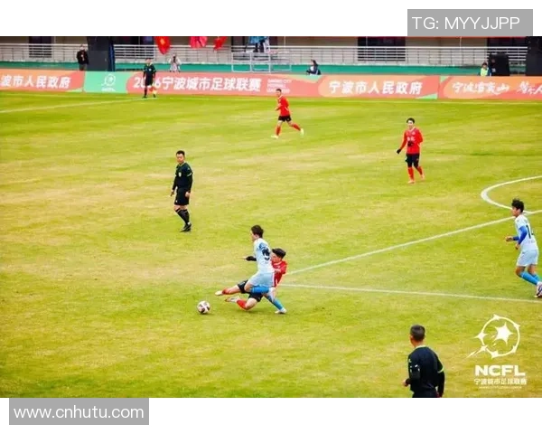 探索jv足球馆的魅力与激情体验尽享足球盛宴的完美场所