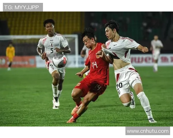 日本足球与德国足球的对比分析及未来发展趋势探讨