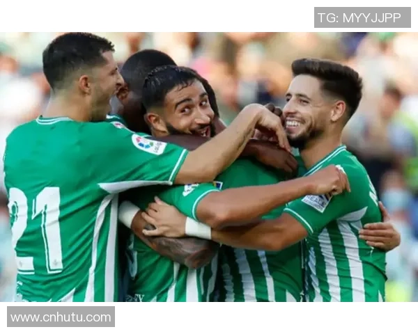 深圳极限运动队荣登灵活性排行榜第六名展现出色竞技实力与团队协作