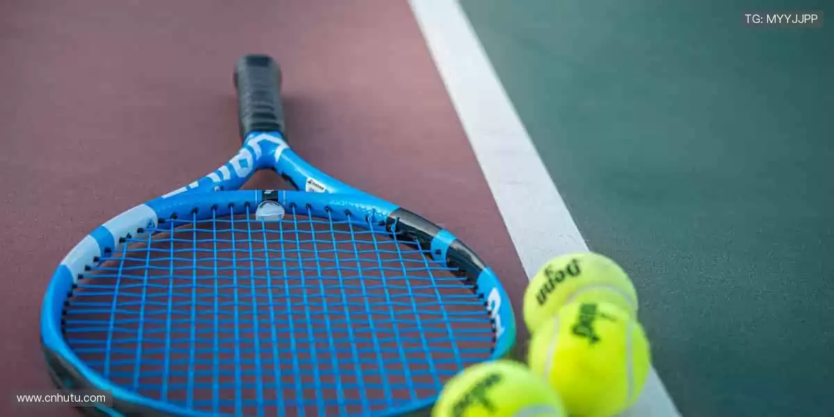 热血赛事,巅峰对决🔥⚽️