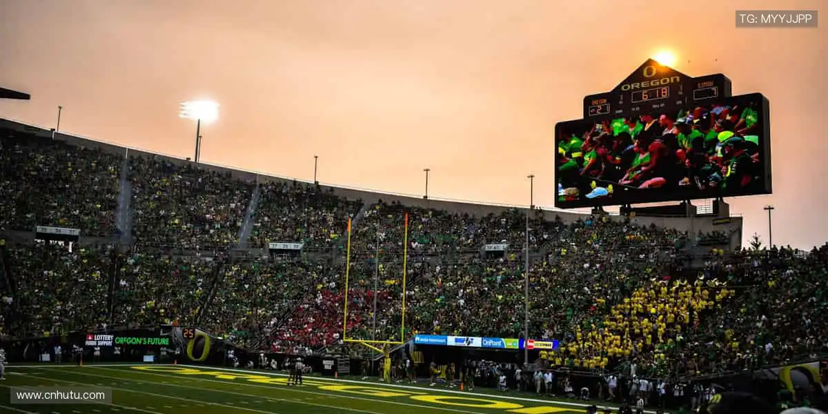 📱随时随地,精彩赛事永不离线!